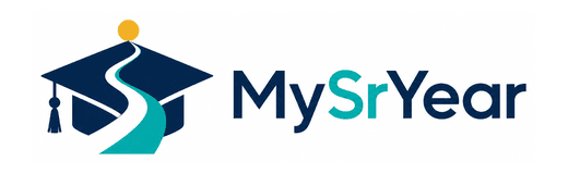 MySRYear